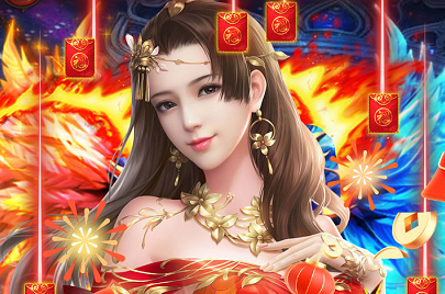 棍子骑士-竖版（传奇）