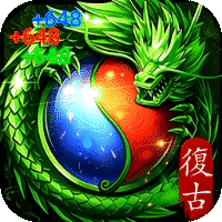 龙城传奇（复古六觉醒打金版）