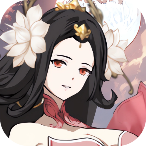 掌中三国（0.1折1w免费版）
