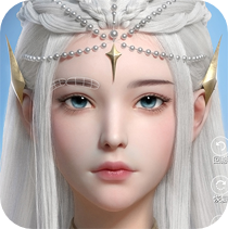 魔之序曲0.1